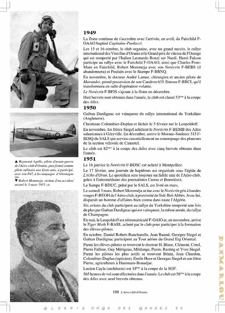 301-L'AVIATION LEGERE EN ALGERIE 1945-1962 (195).jpg